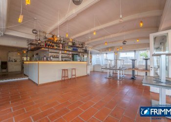 Foto 22 - Commercial Premises via libertà
199, Golfo Aranci - photo 21