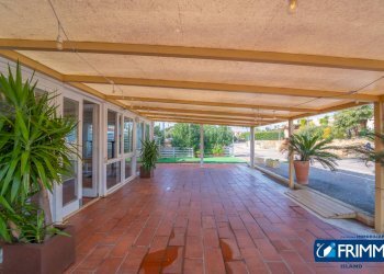 Foto 23 - Commercial Premises via libertà
199, Golfo Aranci - photo 22