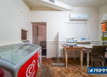 Foto 24 - Commercial Premises via libertà
199, Golfo Aranci - photo 23