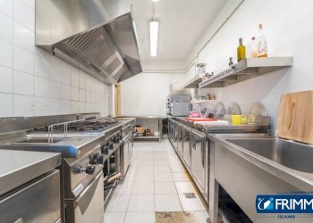 Foto 25 - Commercial Premises via libertà
199, Golfo Aranci - photo 24