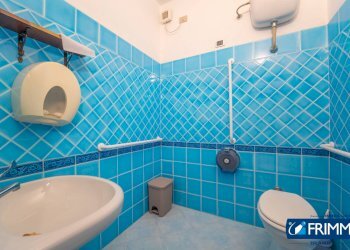 Foto 27 - Commercial Premises via libertà
199, Golfo Aranci - photo 26