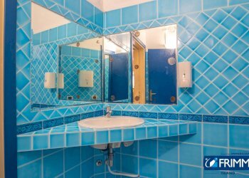 Foto 28 - Commercial Premises via libertà
199, Golfo Aranci - photo 27