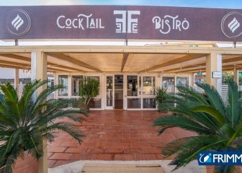 Foto 32 - Commercial Premises via libertà
199, Golfo Aranci - photo 31