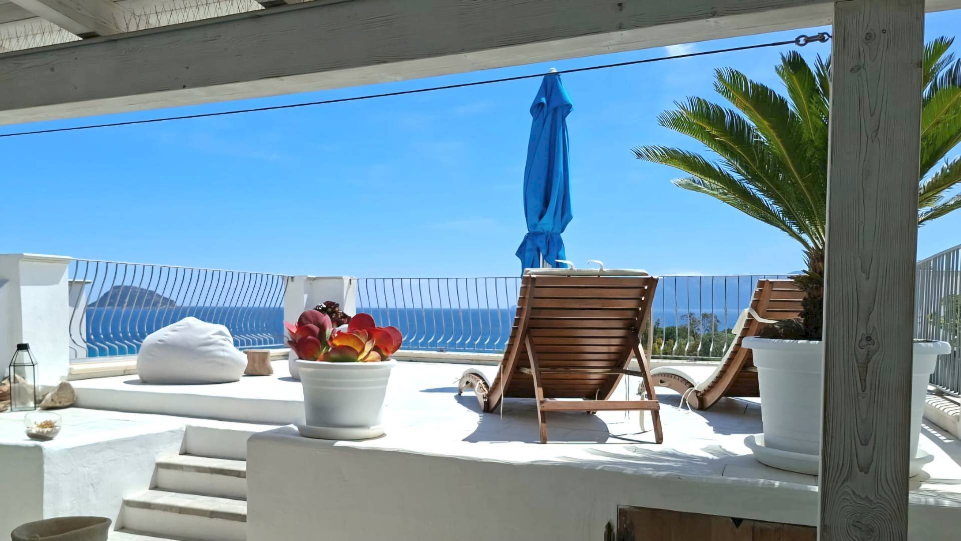 Foto 1 - Four-room apartment TERRATA LE DUNE, Golfo Aranci - photo 1