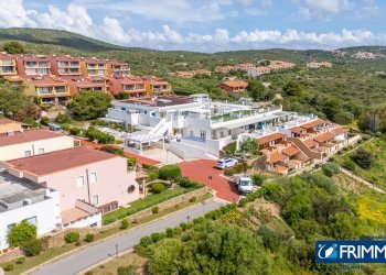 Foto 43 - Four-room apartment TERRATA LE DUNE, Golfo Aranci - photo 41