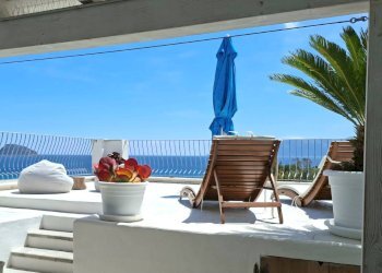 Foto 1 - Four-room apartment TERRATA LE DUNE, Golfo Aranci - photo 1