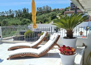 Foto 13 - Four-room apartment TERRATA LE DUNE, Golfo Aranci - photo 11