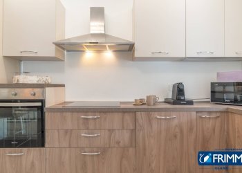 Foto 4 - Two-room apartment terrata, Golfo Aranci - photo 4