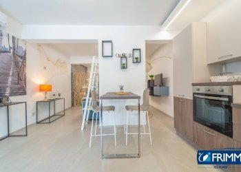 Foto 5 - Two-room apartment terrata, Golfo Aranci - photo 5