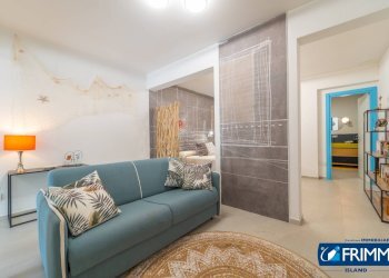 Foto 6 - Two-room apartment terrata, Golfo Aranci - photo 6