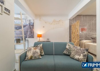 Foto 7 - Two-room apartment terrata, Golfo Aranci - photo 7
