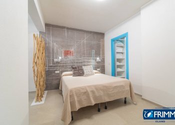 Foto 8 - Two-room apartment terrata, Golfo Aranci - photo 8