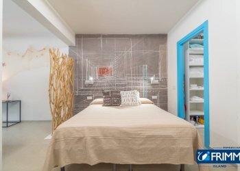 Foto 9 - Two-room apartment terrata, Golfo Aranci - photo 9