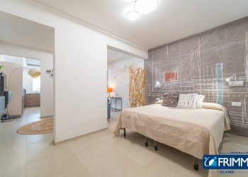 Foto 10 - Two-room apartment terrata, Golfo Aranci - photo 10