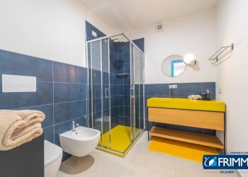Foto 11 - Two-room apartment terrata, Golfo Aranci - photo 11