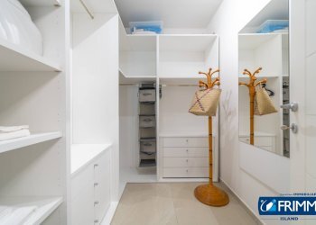 Foto 12 - Two-room apartment terrata, Golfo Aranci - photo 12