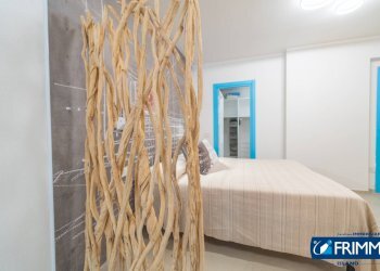 Foto 15 - Two-room apartment terrata, Golfo Aranci - photo 15