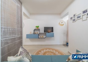 Foto 16 - Two-room apartment terrata, Golfo Aranci - photo 16