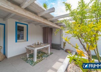 Foto 19 - Two-room apartment terrata, Golfo Aranci - photo 19