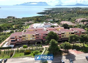 Foto 26 - Two-room apartment terrata, Golfo Aranci - photo 26
