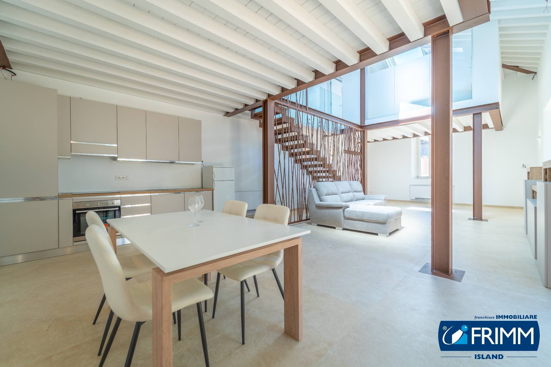 Foto 1 - Casa indipendente Via roma, Golfo Aranci - foto 1