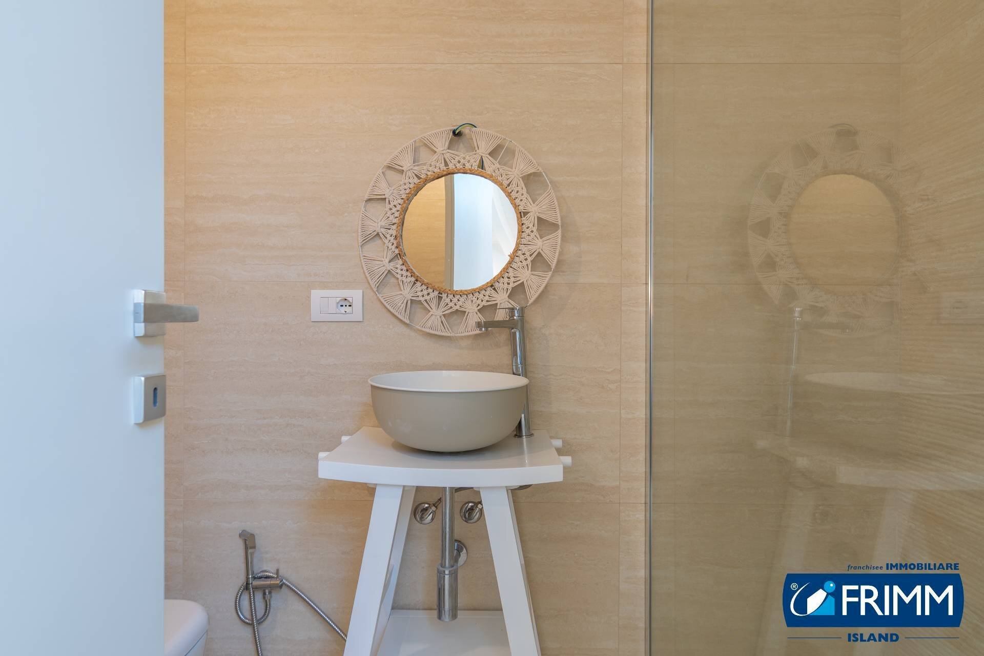 Foto 2 - Casa indipendente Via roma, Golfo Aranci - foto 2