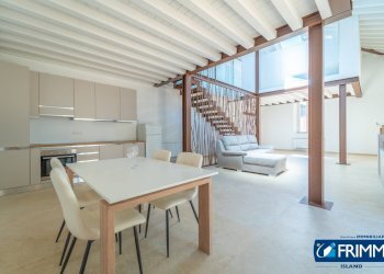 Foto 1 - Casa indipendente Via roma, Golfo Aranci - foto 1