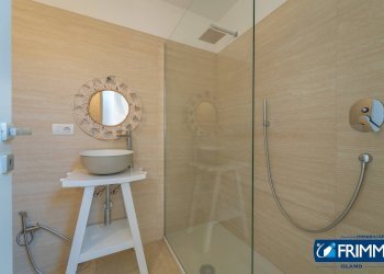 Foto 3 - Casa indipendente Via roma, Golfo Aranci - foto 3