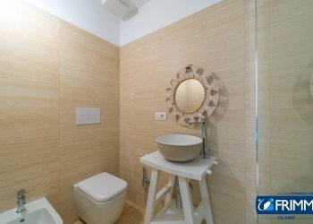 Foto 4 - Casa indipendente Via roma, Golfo Aranci - foto 4