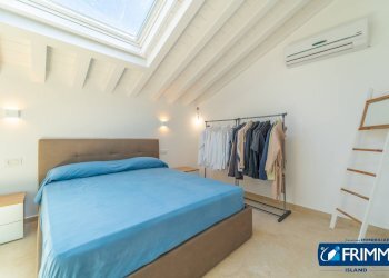 Foto 5 - Casa indipendente Via roma, Golfo Aranci - foto 5