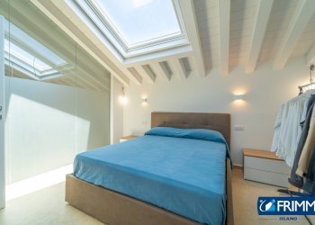 Foto 6 - Casa indipendente Via roma, Golfo Aranci - foto 6