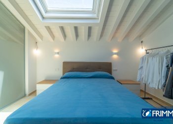 Foto 7 - Casa indipendente Via roma, Golfo Aranci - foto 7