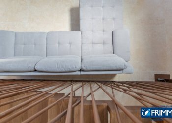 Foto 9 - Casa indipendente Via roma, Golfo Aranci - foto 9