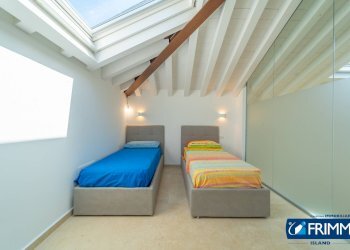 Foto 10 - Casa indipendente Via roma, Golfo Aranci - foto 10