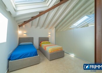 Foto 11 - Casa indipendente Via roma, Golfo Aranci - foto 11