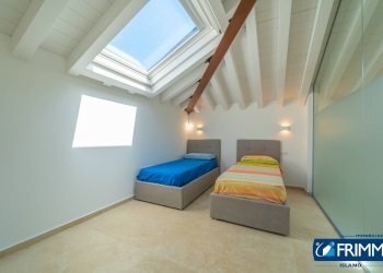 Foto 12 - Casa indipendente Via roma, Golfo Aranci - foto 12