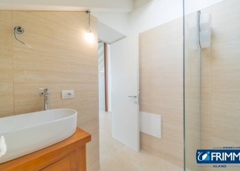 Foto 14 - Casa indipendente Via roma, Golfo Aranci - foto 14