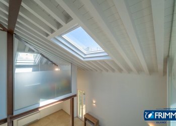 Foto 16 - Casa indipendente Via roma, Golfo Aranci - foto 16