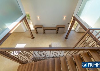 Foto 17 - Casa indipendente Via roma, Golfo Aranci - foto 17