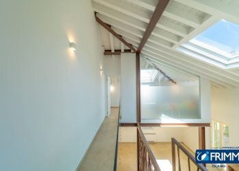 Foto 18 - Casa indipendente Via roma, Golfo Aranci - foto 18