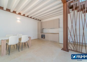 Foto 19 - Casa indipendente Via roma, Golfo Aranci - foto 19