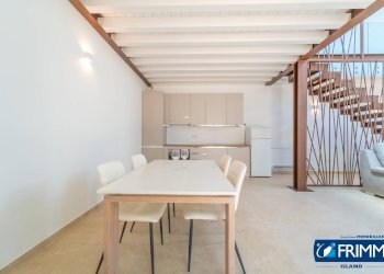 Foto 20 - Casa indipendente Via roma, Golfo Aranci - foto 20