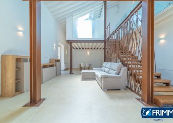 Foto 21 - Casa indipendente Via roma, Golfo Aranci - foto 21