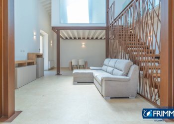 Foto 22 - Casa indipendente Via roma, Golfo Aranci - foto 22