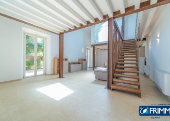 Foto 23 - Casa indipendente Via roma, Golfo Aranci - foto 23