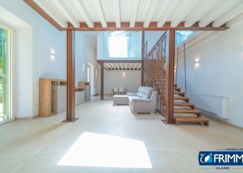 Foto 25 - Casa indipendente Via roma, Golfo Aranci - foto 25