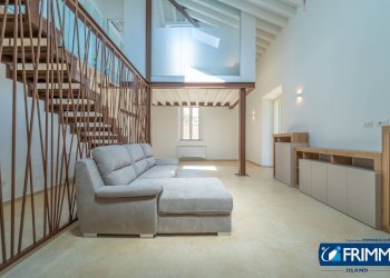 Foto 26 - Casa indipendente Via roma, Golfo Aranci - foto 26