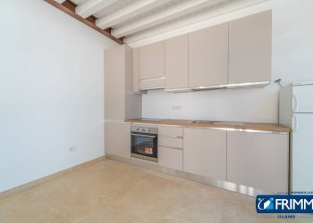 Foto 27 - Casa indipendente Via roma, Golfo Aranci - foto 27