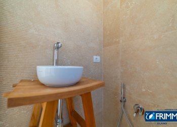 Foto 29 - Casa indipendente Via roma, Golfo Aranci - foto 29