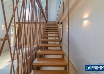 Foto 30 - Casa indipendente Via roma, Golfo Aranci - foto 30